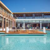 Stella Island Luxury Resort & Spa - Adults only, Bild 8
