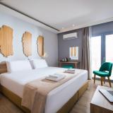 The City Green Hotel, Bild 5