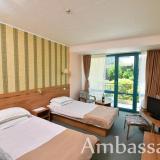 Ambassador, Bild 9