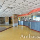 Ambassador, Bild 7