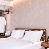 La Mer Resort & Spa, Bild 4