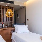 La Mer Resort & Spa, Bild 2