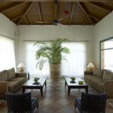 Village Heights Golf Resort, Bild 10