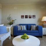 Village Heights Golf Resort, Bild 7