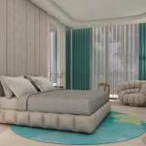 The Ivi Mare - Adults Only, Bild 9