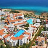 Louis Althea Beach, Bild 2