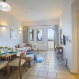 Louis Althea Beach, Bild 4