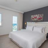 Le Bleu Hotel & Resort, Bild 2