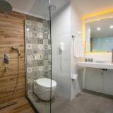 Le Bleu Hotel & Resort, Bild 3