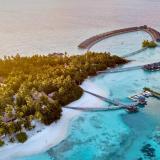 Ayada Maldives, Bild 1