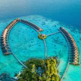 Ayada Maldives, Bild 2