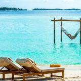 Ayada Maldives, Bild 8