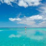 Ayada Maldives, Bild 7