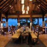 Ayada Maldives, Bild 5