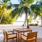 Ayada Maldives, Bild 3