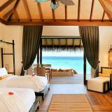 Ayada Maldives, Bild 4