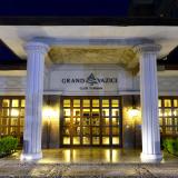 Grand Yazici Club Turban Thermal Hotel, Bild 1