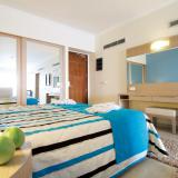 Kresten Royal Villas, Bild 3