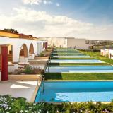 Kresten Royal Villas, Bild 1