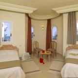 LTI Mahdia Beach & Aquapark, Bild 1