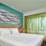Swissotel Suites Phuket Kamala Beach, Bild 4