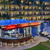 Swissotel Suites Phuket Kamala Beach, Bild 2