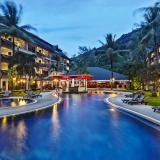 Swissotel Suites Phuket Kamala Beach, Bild 1