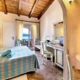 Colonna Hotel Du Golf, Bild 5
