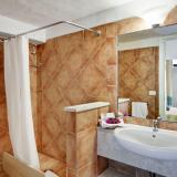 Colonna Hotel Du Golf, Bild 4