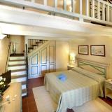 Colonna Hotel Du Golf, Bild 2