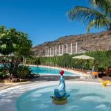 Cordial Mogan Valle, Bild 8