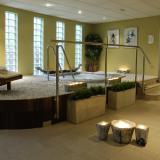 Cordial Mogan Valle, Bild 5