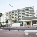 Labranda Bronze Playa, Bild 10