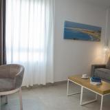 Labranda Bronze Playa, Bild 7