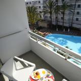 Labranda Bronze Playa, Bild 1