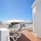 Labranda Suitehotel Alyssa, Bild 5