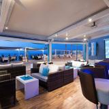 Alia Beach Hotel, Bild 10