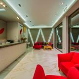 Flegra Beach Boutique Apartments, Bild 5