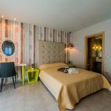 Flegra Beach Boutique Apartments, Bild 2