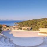 Miraggio Thermal Spa Resort, Bild 8