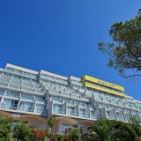 Hotel Mimosa - Lido Palace, Bild 1