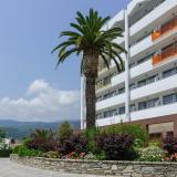 Cronwell Platamon Resort, Bild 9