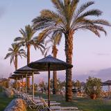 Cronwell Platamon Resort, Bild 7