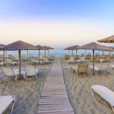 Cronwell Platamon Resort, Bild 5