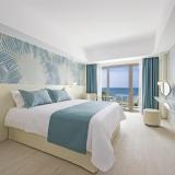 The Ivi Mare - Adults Only, Bild 8