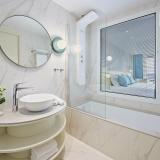 The Ivi Mare - Adults Only, Bild 10