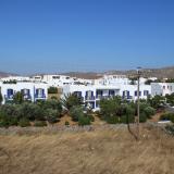 New Aeolos Hotel, Bild 4