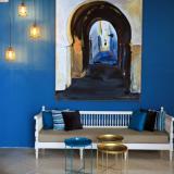Riad Meninx, Bild 10