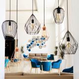 Riad Meninx, Bild 9