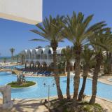 Dar Jerba Zahra, Bild 3
